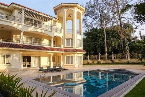 fontana resort philippines|Fontana Hotel and Villas .